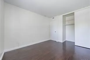 16183 Mt Erebus Ct, Fountain Valley, CA 92708 - Photo 25