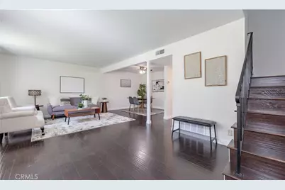 16183 Mount Erebus Court, Fountain Valley, CA 92708 - Photo 7