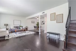16183 Mt Erebus Ct, Fountain Valley, CA 92708 - Photo 3