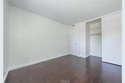 16183 Mount Erebus Court, Fountain Valley, CA 92708 - Photo 25