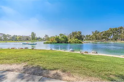 16183 Mount Erebus Court, Fountain Valley, CA 92708 - Photo 43