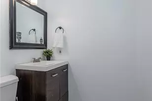 16183 Mt Erebus Ct, Fountain Valley, CA 92708 - Photo 13