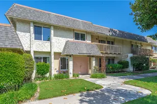16183 Mt Erebus Ct, Fountain Valley, CA 92708 - Photo 5