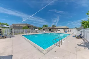 16183 Mt Erebus Ct, Fountain Valley, CA 92708 - Photo 39