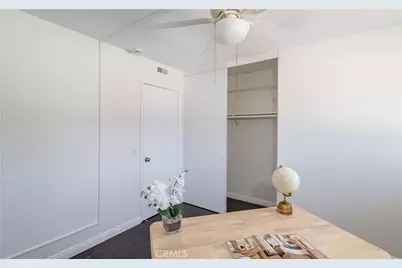 16183 Mount Erebus Court, Fountain Valley, CA 92708 - Photo 27