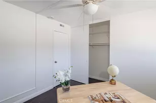 16183 Mt Erebus Ct, Fountain Valley, CA 92708 - Photo 27