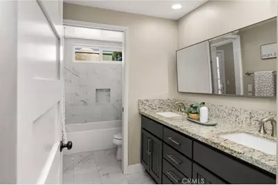 8 Claret #49, Irvine, CA 92614 - Photo 7