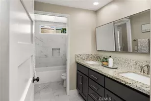 8 Claret, Irvine, CA 92614 - Photo 7