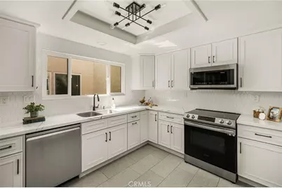 8 Claret #49, Irvine, CA 92614 - Photo 25