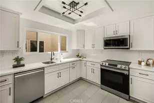 8 Claret, Irvine, CA 92614 - Photo 25