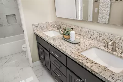 8 Claret #49, Irvine, CA 92614 - Photo 35