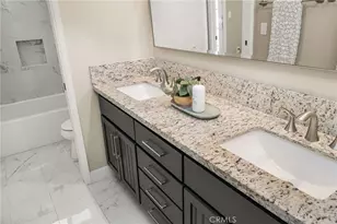 8 Claret, Irvine, CA 92614 - Photo 35