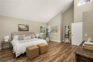 8 Claret, Irvine, CA 92614 - Photo 7