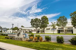 8 Claret, Irvine, CA 92614 - Photo 43