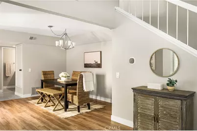 8 Claret #49, Irvine, CA 92614 - Photo 3