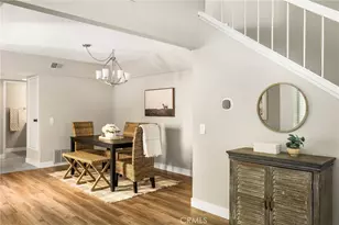8 Claret, Irvine, CA 92614 - Photo 3