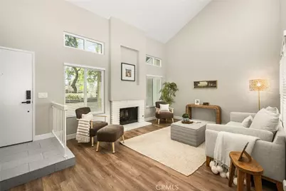 8 Claret #49, Irvine, CA 92614 - Photo 17