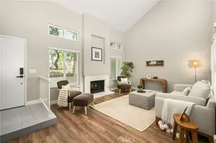 8 Claret, Irvine, CA 92614 - Photo 17