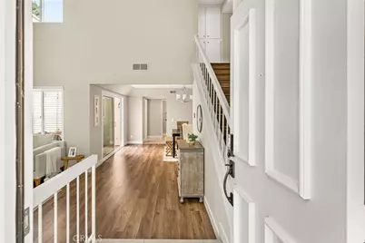 8 Claret #49, Irvine, CA 92614 - Photo 15