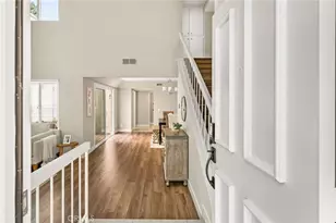 8 Claret, Irvine, CA 92614 - Photo 15