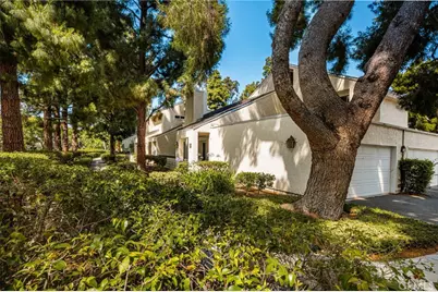 8 Claret #49, Irvine, CA 92614 - Photo 11