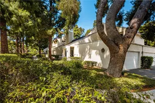 8 Claret, Irvine, CA 92614 - Photo 11