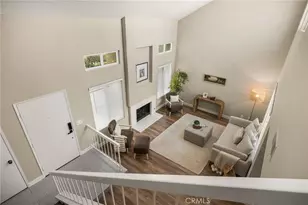 8 Claret, Irvine, CA 92614 - Photo 31