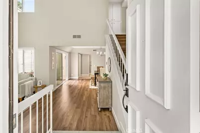 8 Claret #49, Irvine, CA 92614 - Photo 15