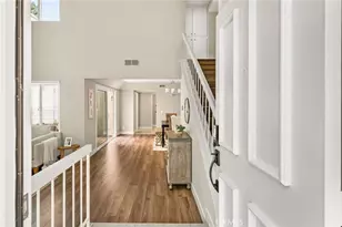 8 Claret, Irvine, CA 92614 - Photo 15