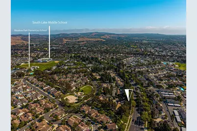 8 Claret #49, Irvine, CA 92614 - Photo 39