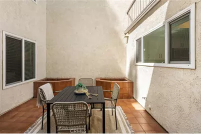 8 Claret #49, Irvine, CA 92614 - Photo 23
