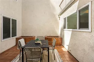 8 Claret, Irvine, CA 92614 - Photo 23