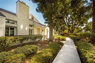 8 Claret, Irvine, CA 92614 - Photo 13