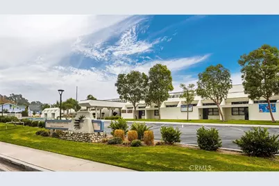 8 Claret #49, Irvine, CA 92614 - Photo 43