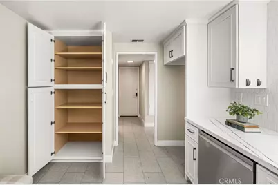 8 Claret #49, Irvine, CA 92614 - Photo 27