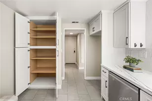 8 Claret, Irvine, CA 92614 - Photo 27