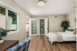 8 Claret, Irvine, CA 92614 - Photo 9