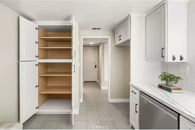 8 Claret #49, Irvine, CA 92614 - Photo 27