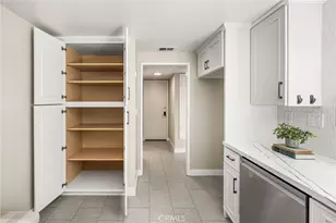 8 Claret, Irvine, CA 92614 - Photo 27