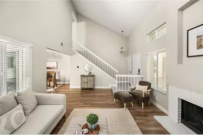 8 Claret #49, Irvine, CA 92614 - Photo 19