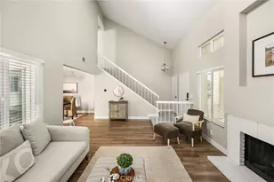 8 Claret, Irvine, CA 92614 - Photo 19