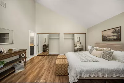 8 Claret #49, Irvine, CA 92614 - Photo 33