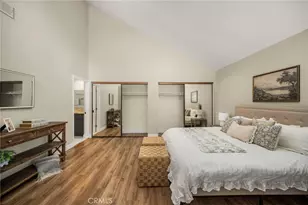 8 Claret, Irvine, CA 92614 - Photo 33