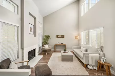 8 Claret #49, Irvine, CA 92614 - Photo 3