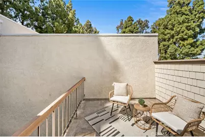 8 Claret #49, Irvine, CA 92614 - Photo 9
