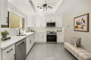 8 Claret, Irvine, CA 92614 - Photo 5