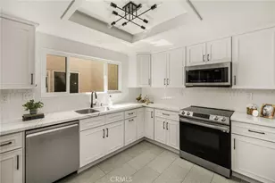 8 Claret, Irvine, CA 92614 - Photo 25