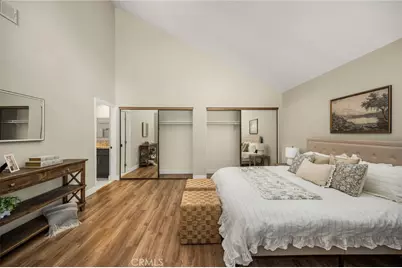8 Claret #49, Irvine, CA 92614 - Photo 33
