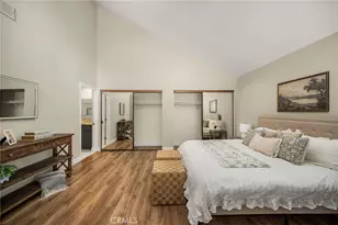 8 Claret, Irvine, CA 92614 - Photo 33