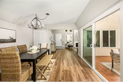 8 Claret #49, Irvine, CA 92614 - Photo 5